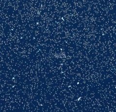 Forbo SureStep Original 171782 night фото 1 | FLOORDEALER